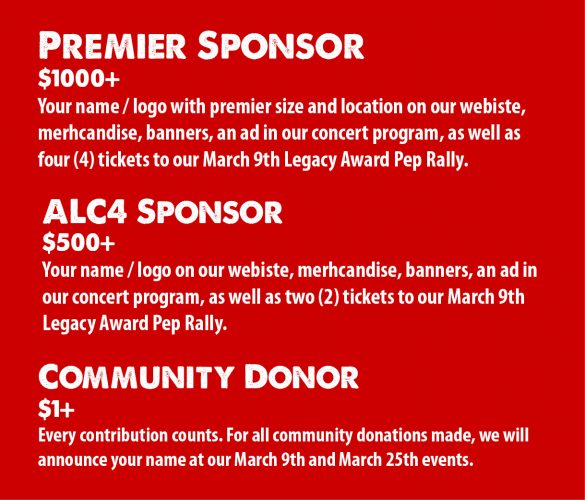 ALC4-SPONSORpage-details ALC4-SPONSORpage-details