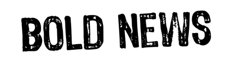 Bold News