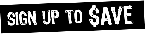 SIGN-UP-TO-SAVE