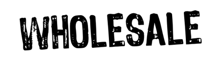 Wholesale