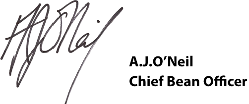 aj-signature