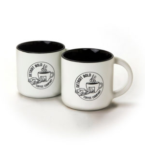 MERCHANDISE