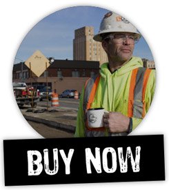 Buy Detroit Bold for a friend