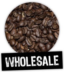 Wholesale
