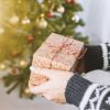 great holiday coffee gift with detroit bold coffee