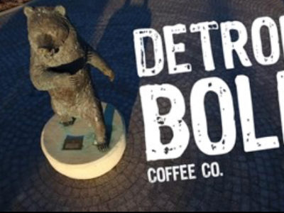 Best coffee in America