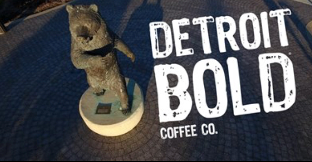 Oakland University Athletics Selects Detroit Bold Coffee Company