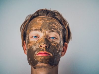 recipe for coffee scrub