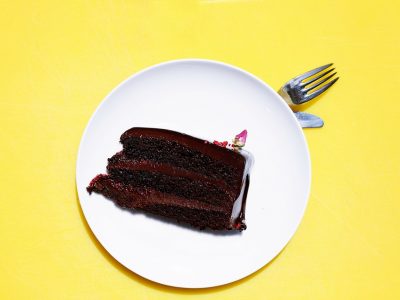 detroit bold chocolate coffee cake recipe