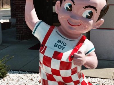 hazel park coffee big boy detroit bold coffee co